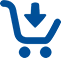 ecommerce companies