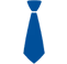 local service provider
