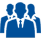 professional service practitioners