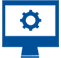 software companies