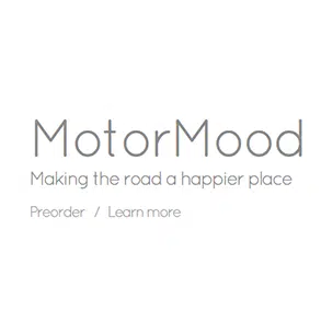 Featured Client - MotorMood