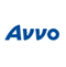 Avvo