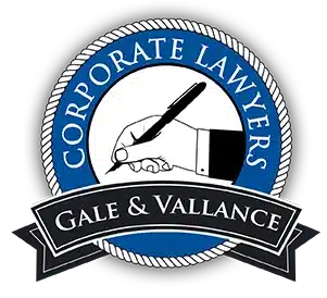 Incorporation Attorney - Orange County CA